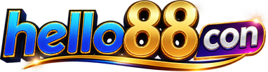 Hello88 Con